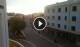 Caorle 09.05.2025 06:18
