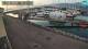 Fenit 11.05.2025 06:18