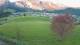 Abtenau 30.04.2025 06:17