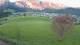 Abtenau 30.04.2025 06:17