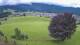 Abtenau 09.07.2025 06:17