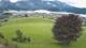 Abtenau 11.07.2025 06:17