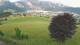 Abtenau 09.06.2025 06:17