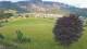 Abtenau 09.06.2025 06:17