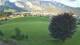 Abtenau 02.07.2025 06:17