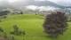 Abtenau 16.07.2025 06:17