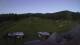 Obdach 05.07.2025 06:18