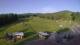 Obdach 15.06.2025 06:18