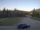 Puchenstuben 30.04.2025 06:18