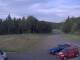 Puchenstuben 12.07.2025 06:18