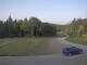 Puchenstuben 09.06.2025 06:18