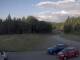 Puchenstuben 14.07.2025 06:18