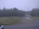 Puchenstuben 08.07.2025 06:18