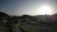 Puchenstuben 15.06.2025 06:18