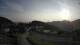 Puchenstuben 09.06.2025 06:18