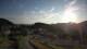Puchenstuben 03.07.2025 06:18
