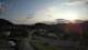 Puchenstuben 15.07.2025 06:18