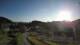 Puchenstuben 22.06.2025 06:18
