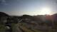 Puchenstuben 05.07.2025 06:18