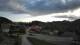 Puchenstuben 11.05.2025 06:18