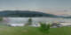Presseggersee 30.04.2025 06:18