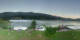 Presseggersee 10.07.2025 06:18