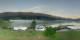 Presseggersee 01.07.2025 06:18