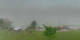 Presseggersee 09.06.2025 06:18