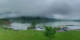 Presseggersee 10.05.2025 06:18