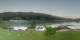 Presseggersee 14.06.2025 06:18