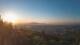 Pöstlingberg 30.04.2025 06:19