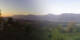 Köttmannsdorf 30.04.2025 06:19