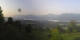 Köttmannsdorf 09.06.2025 06:19