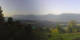 Köttmannsdorf 14.06.2025 06:19