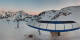 Sulden 30.04.2025 06:19