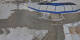 Sulden 09.06.2025 06:19