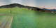 Pillersee 30.04.2025 06:20