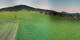 Pillersee 30.04.2025 06:20