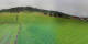 Pillersee 17.03.2025 06:20