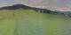 Pillersee 13.07.2025 06:20