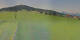 Pillersee 09.06.2025 06:20