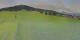 Pillersee 09.06.2025 06:20