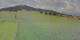 Pillersee 05.07.2025 06:20