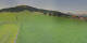 Pillersee 14.06.2025 06:20
