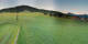 Pillersee 11.05.2025 06:20