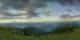 Gerlitzen 09.07.2025 06:20