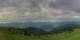 Gerlitzen 12.07.2025 06:20