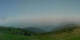 Gerlitzen 09.06.2025 06:20