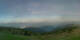Gerlitzen 17.05.2025 06:20