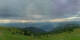 Gerlitzen 03.07.2025 06:20